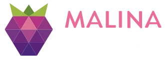 Malina