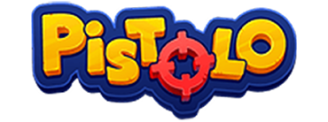 Pistolo
