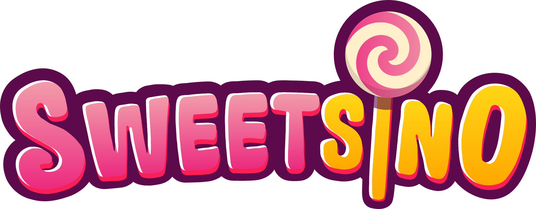 Sweetsino