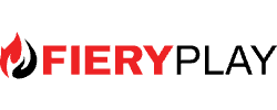 FieryPlay