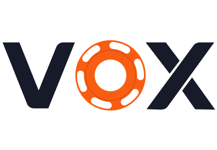 Vox Casino